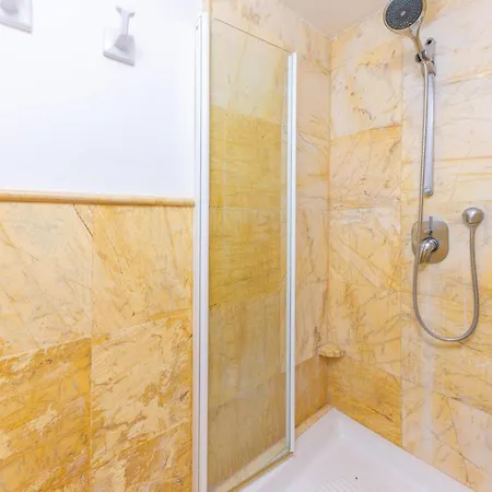 Chalet Mir Alcudia (Mallorca)